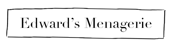 TOFT FAQ - Edward's Menagerie Patterns